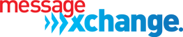 MessageXchange Logo